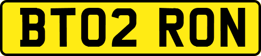 BT02RON