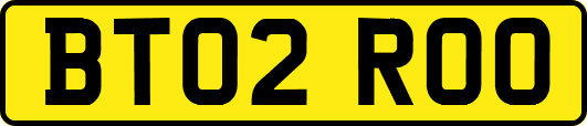 BT02ROO