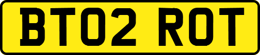 BT02ROT