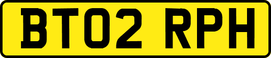 BT02RPH