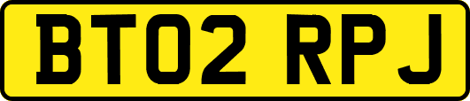 BT02RPJ