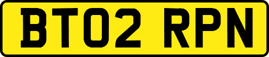BT02RPN