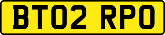 BT02RPO