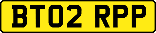 BT02RPP