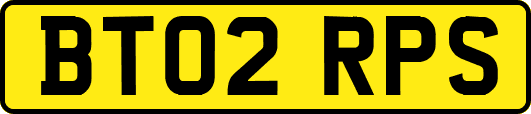 BT02RPS