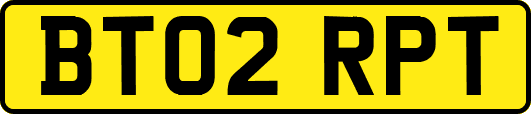 BT02RPT