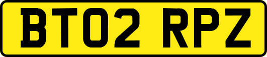 BT02RPZ