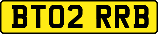 BT02RRB
