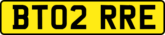 BT02RRE
