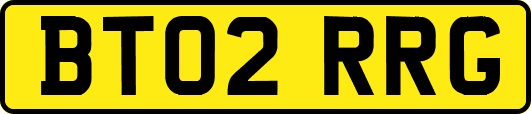 BT02RRG