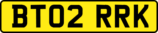 BT02RRK