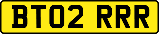 BT02RRR