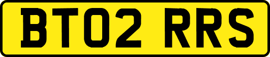 BT02RRS