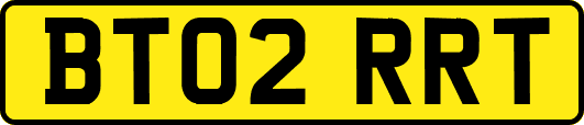 BT02RRT