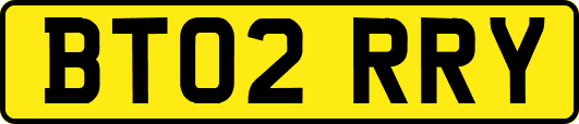 BT02RRY