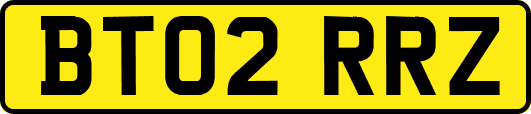BT02RRZ