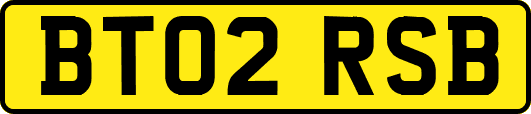 BT02RSB
