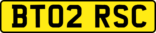 BT02RSC