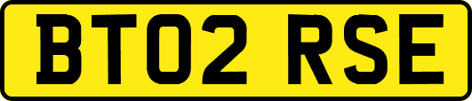BT02RSE