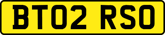 BT02RSO
