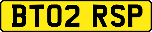 BT02RSP