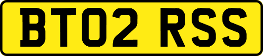 BT02RSS