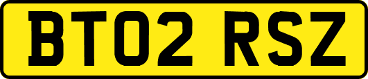 BT02RSZ