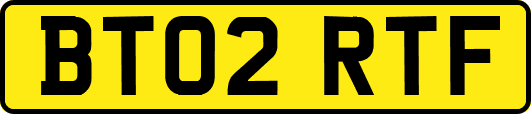 BT02RTF