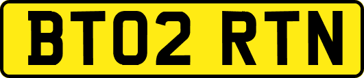 BT02RTN