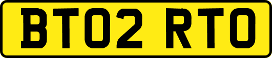 BT02RTO
