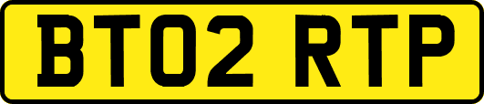 BT02RTP