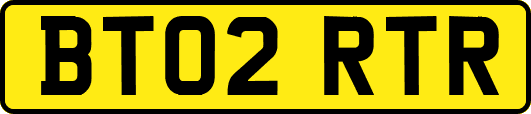 BT02RTR