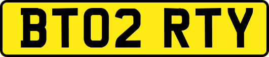 BT02RTY