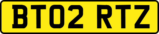 BT02RTZ