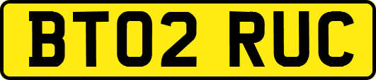 BT02RUC