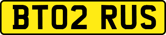 BT02RUS