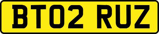 BT02RUZ