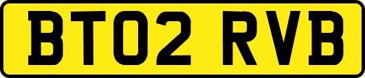 BT02RVB