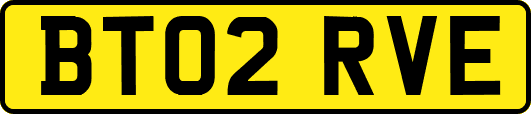 BT02RVE