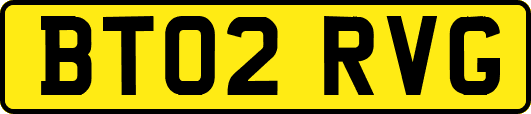 BT02RVG
