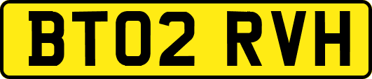BT02RVH