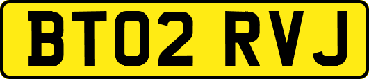 BT02RVJ