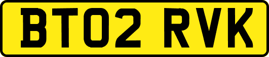 BT02RVK