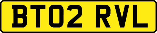 BT02RVL