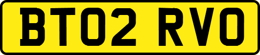 BT02RVO
