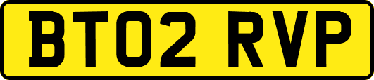 BT02RVP