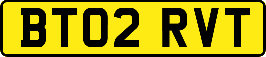 BT02RVT
