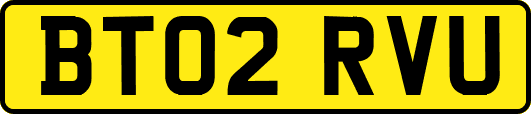 BT02RVU