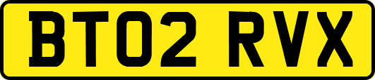 BT02RVX