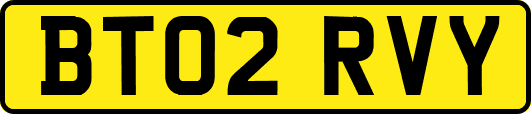 BT02RVY